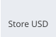 Store USD