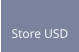 Store USD