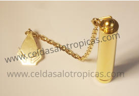 www.celdasalotropicas.com www.celdasalotropicas.com